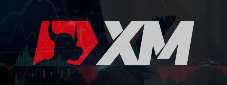 dest contodoycontado XM trading rapido con bajos spreads y comisiones