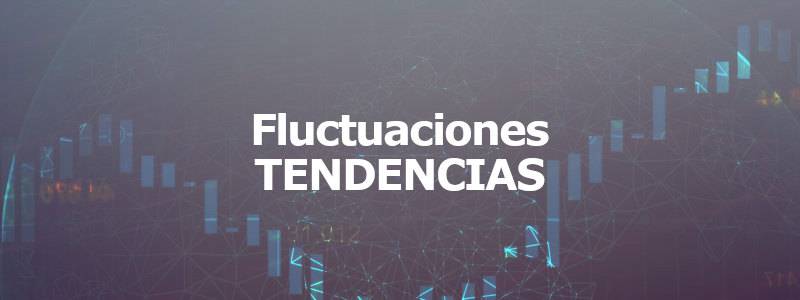 dest contodoycontado fluctiaciones y tendencias en el mercado