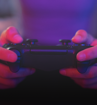 playing free online games