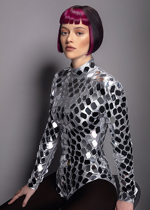 Tintes Sin Amoniaco by Pino Troncone Tintes Sin Amoniaco by Pino Troncone